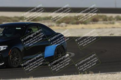 media/May-10-2025-Light Speed Track Events (Sat) [[c99cd30d1b]]/Red Group/Turn 3/